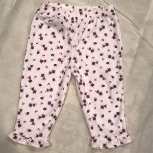 Simply Basic Sleepwear